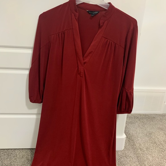 Banana Republic size S dress - Picture 1 of 6